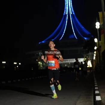 Runner Photo 3188086