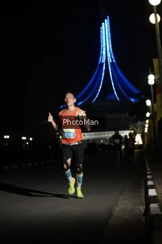 Runner Photo 3188087