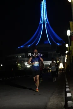 Runner Photo 3188089