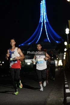 Runner Photo 3188095