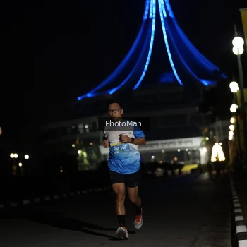 Runner Photo 3188098