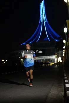 Runner Photo 3188099