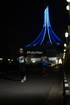 Runner Photo 3188101
