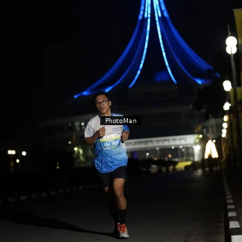 Runner Photo 3188103