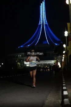 Runner Photo 3188104