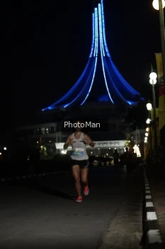 Runner Photo 3188106
