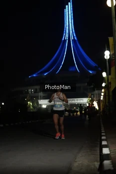 Runner Photo 3188107
