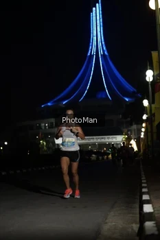 Runner Photo 3188108