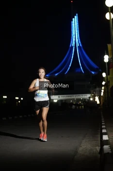 Runner Photo 3188109