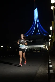 Runner Photo 3188113