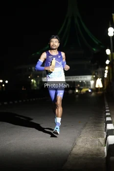 Runner Photo 3188735