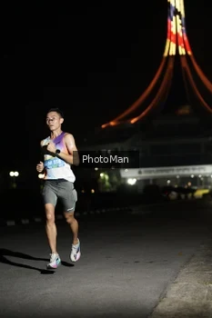 Runner Photo 3188738