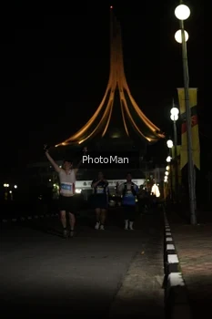 Runner Photo 3188846