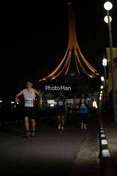 Runner Photo 3188847