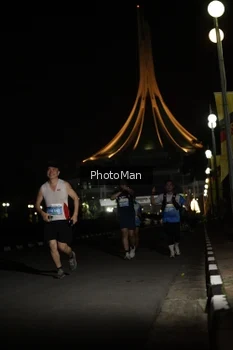 Runner Photo 3188848