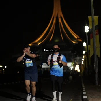 Runner Photo 3188853
