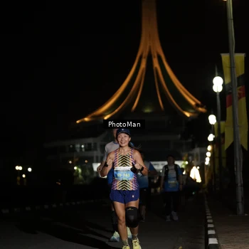 Runner Photo 3188861