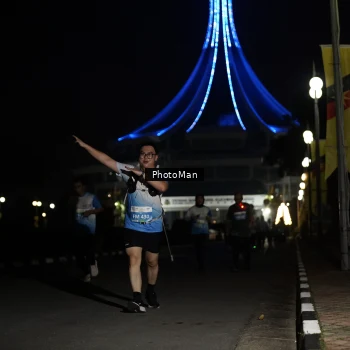 Runner Photo 3188880