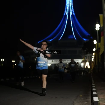 Runner Photo 3188881