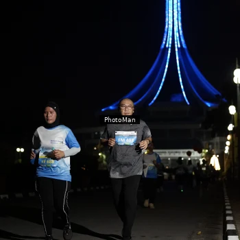 Runner Photo 3188884