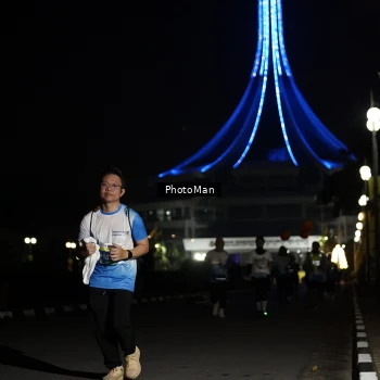 Runner Photo 3188885