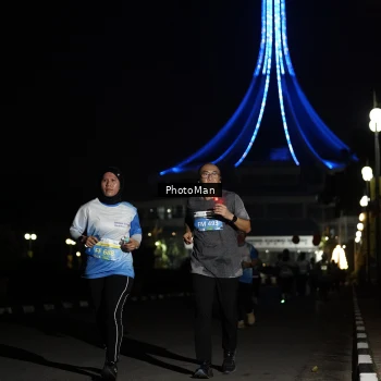 Runner Photo 3188887