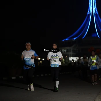 Runner Photo 3188889