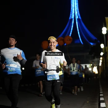 Runner Photo 3188895