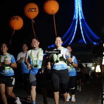 Runner Photo 3188900