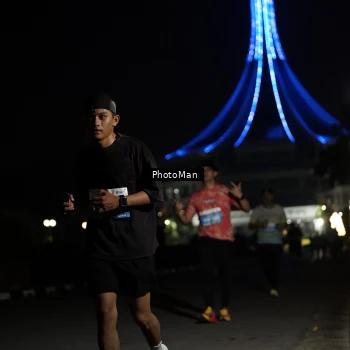 Runner Photo 3188901