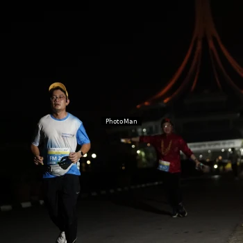 Runner Photo 3188933