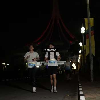 Runner Photo 3188939