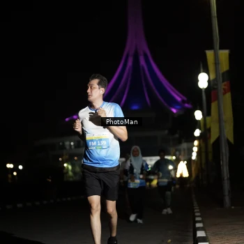 Runner Photo 3188940