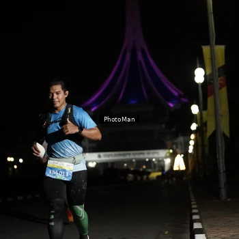 Runner Photo 3188946