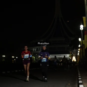 Runner Photo 3188947