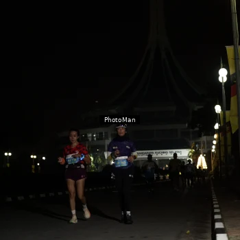 Runner Photo 3188948