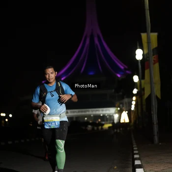 Runner Photo 3188949