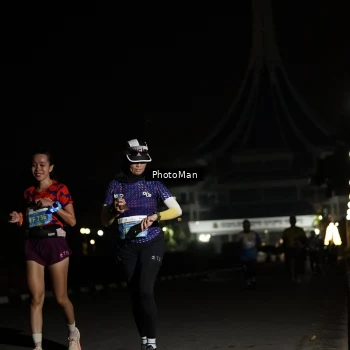 Runner Photo 3188951
