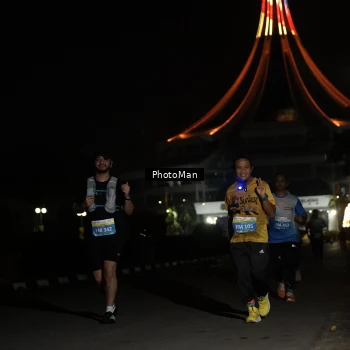 Runner Photo 3188952