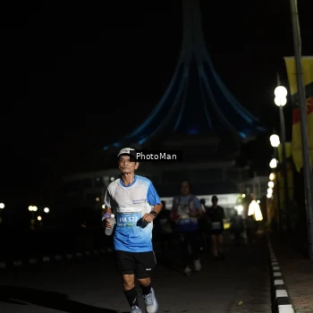 Runner Photo 3188954