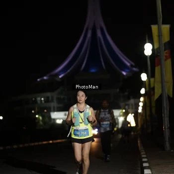 Runner Photo 3188955
