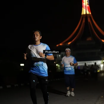 Runner Photo 3188958