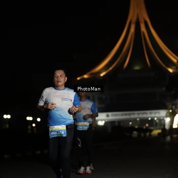 Runner Photo 3188959