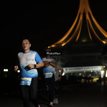Runner Photo 3188960