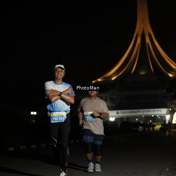 Runner Photo 3188963