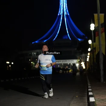 Runner Photo 3188969
