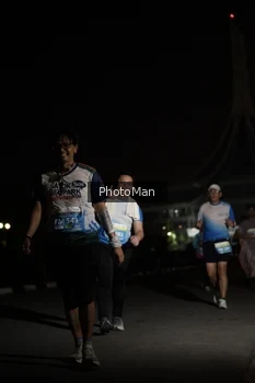 Runner Photo 3188972
