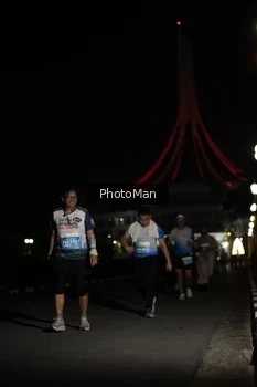 Runner Photo 3188973