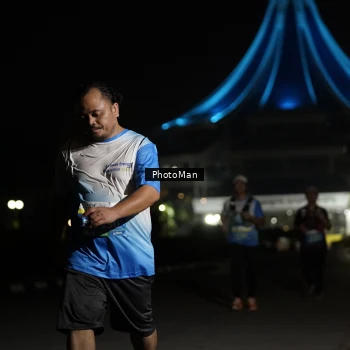 Runner Photo 3188982