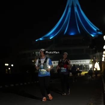 Runner Photo 3188984